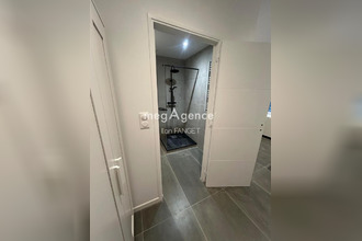  appartement st-etienne 42100