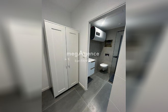 appartement st-etienne 42100