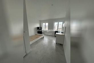 appartement st-etienne 42100