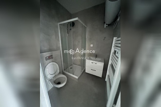  appartement st-etienne 42100