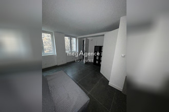  appartement st-etienne 42100