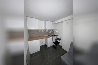  appartement st-etienne 42100