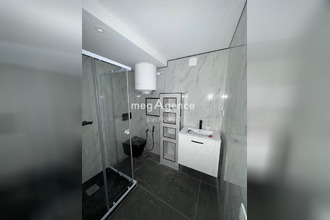  appartement st-etienne 42100