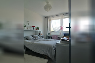  appartement st-etienne 42100
