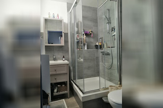  appartement st-etienne 42100