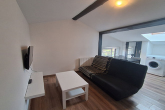  appartement st-etienne 42100