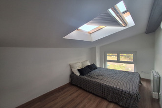  appartement st-etienne 42100