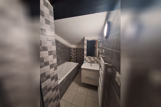  appartement st-etienne 42100