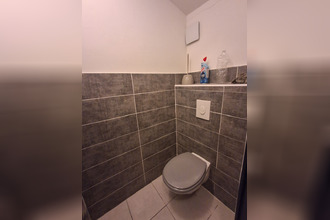  appartement st-etienne 42100