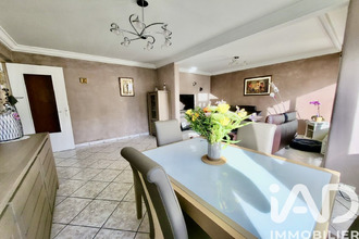  appartement st-etienne 42100