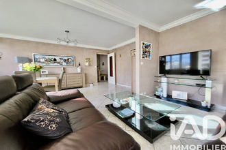  appartement st-etienne 42100