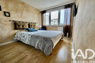  appartement st-etienne 42100