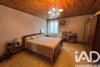  appartement st-etienne 42100