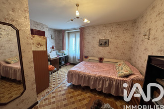  appartement st-etienne 42100