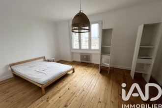  appartement st-etienne 42100