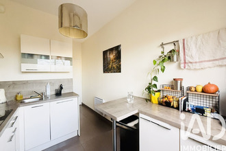  appartement st-etienne 42100