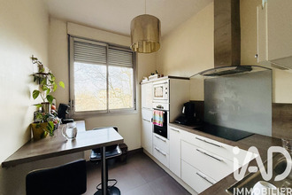  appartement st-etienne 42100