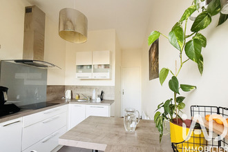  appartement st-etienne 42100