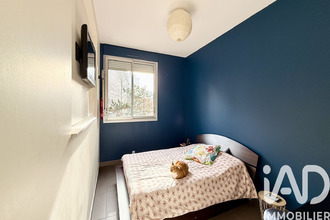  appartement st-etienne 42100