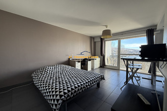  appartement st-etienne 42100