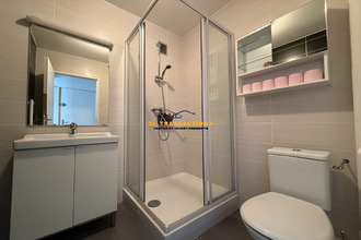  appartement st-etienne 42100