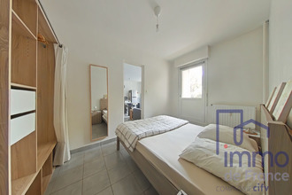  appartement st-etienne 42100