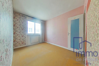  appartement st-etienne 42100