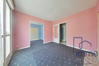  appartement st-etienne 42100