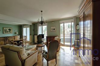  appartement st-etienne 42100