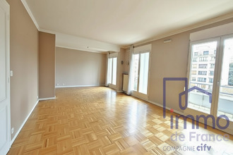  appartement st-etienne 42100