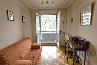  appartement st-etienne 42100