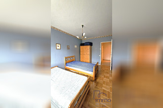  appartement st-etienne 42100