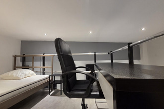  appartement st-etienne 42100