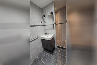  appartement st-etienne 42100