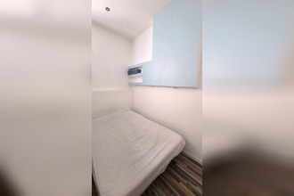  appartement st-etienne 42100