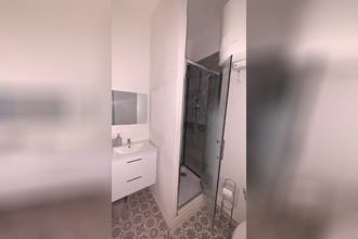  appartement st-etienne 42100