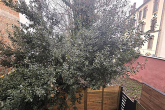  appartement st-etienne 42100