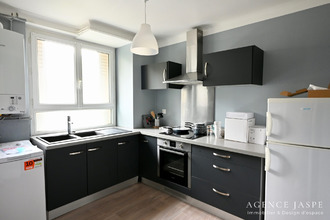  appartement st-etienne 42100