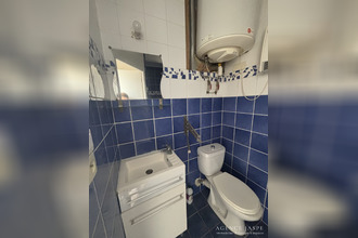  appartement st-etienne 42100