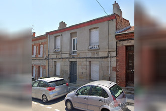  appartement st-etienne 42100