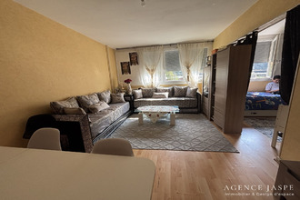  appartement st-etienne 42100