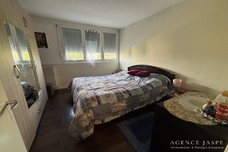  appartement st-etienne 42100