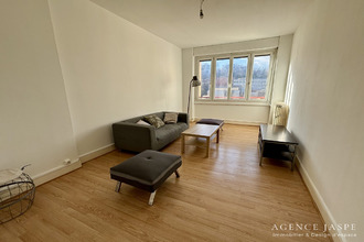  appartement st-etienne 42100
