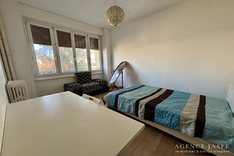  appartement st-etienne 42100