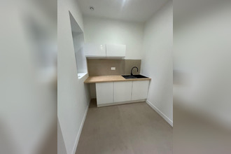  appartement st-etienne 42100