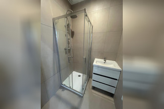  appartement st-etienne 42100