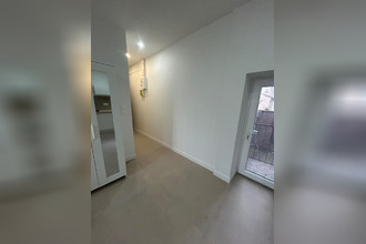  appartement st-etienne 42100