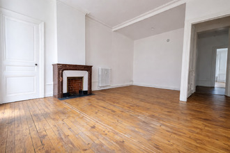  appartement st-etienne 42100