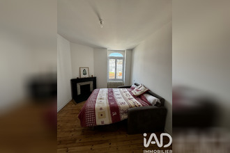  appartement st-etienne 42100