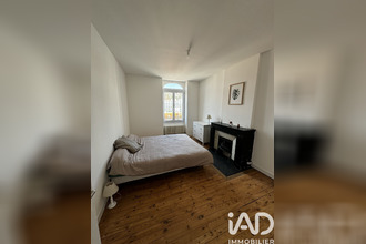  appartement st-etienne 42100